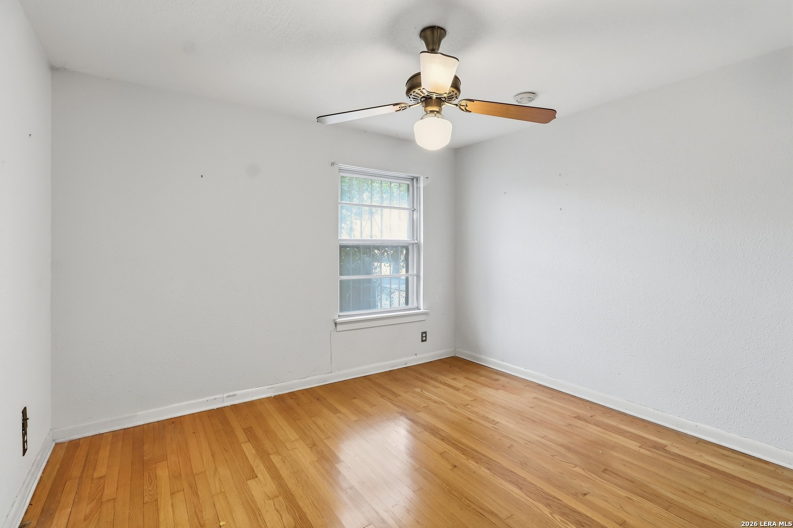 407 MONTPELIER DR