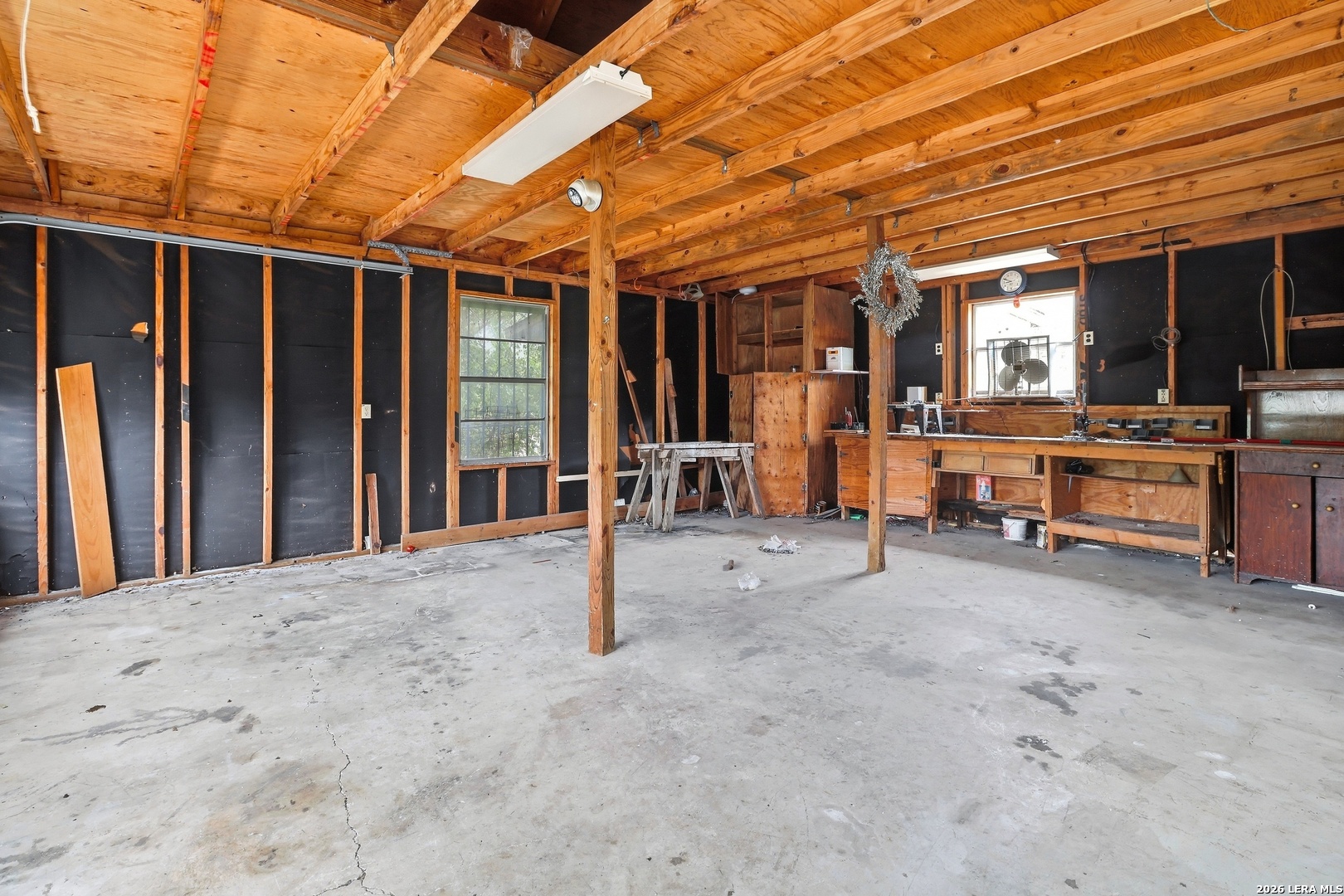407 MONTPELIER DR