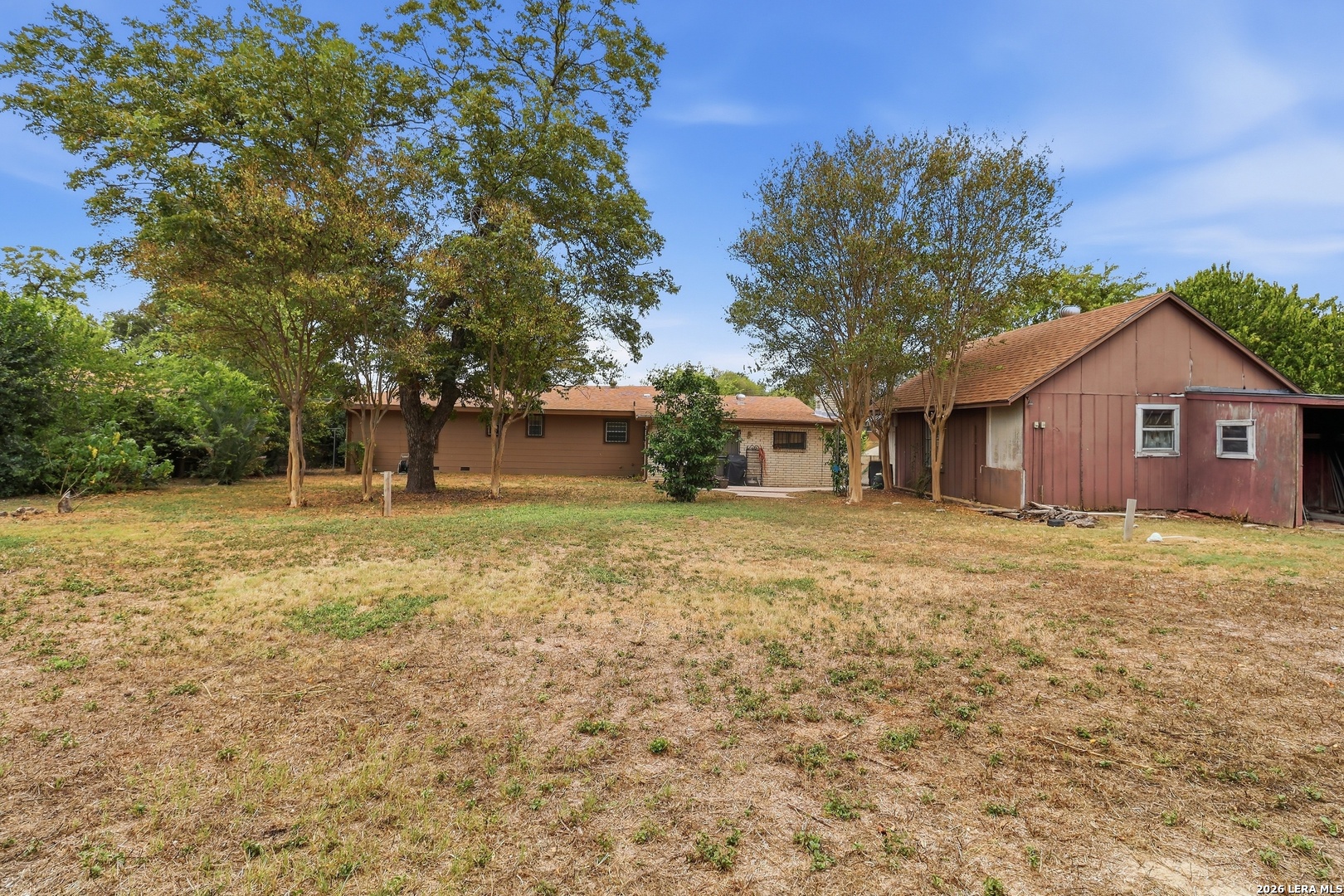 407 MONTPELIER DR