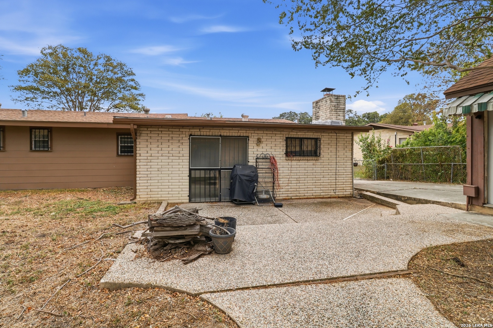 407 MONTPELIER DR