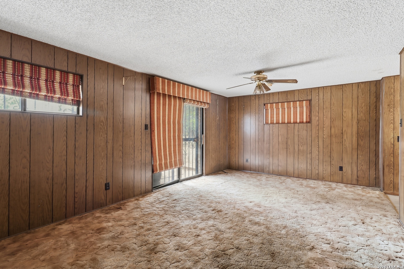 407 MONTPELIER DR