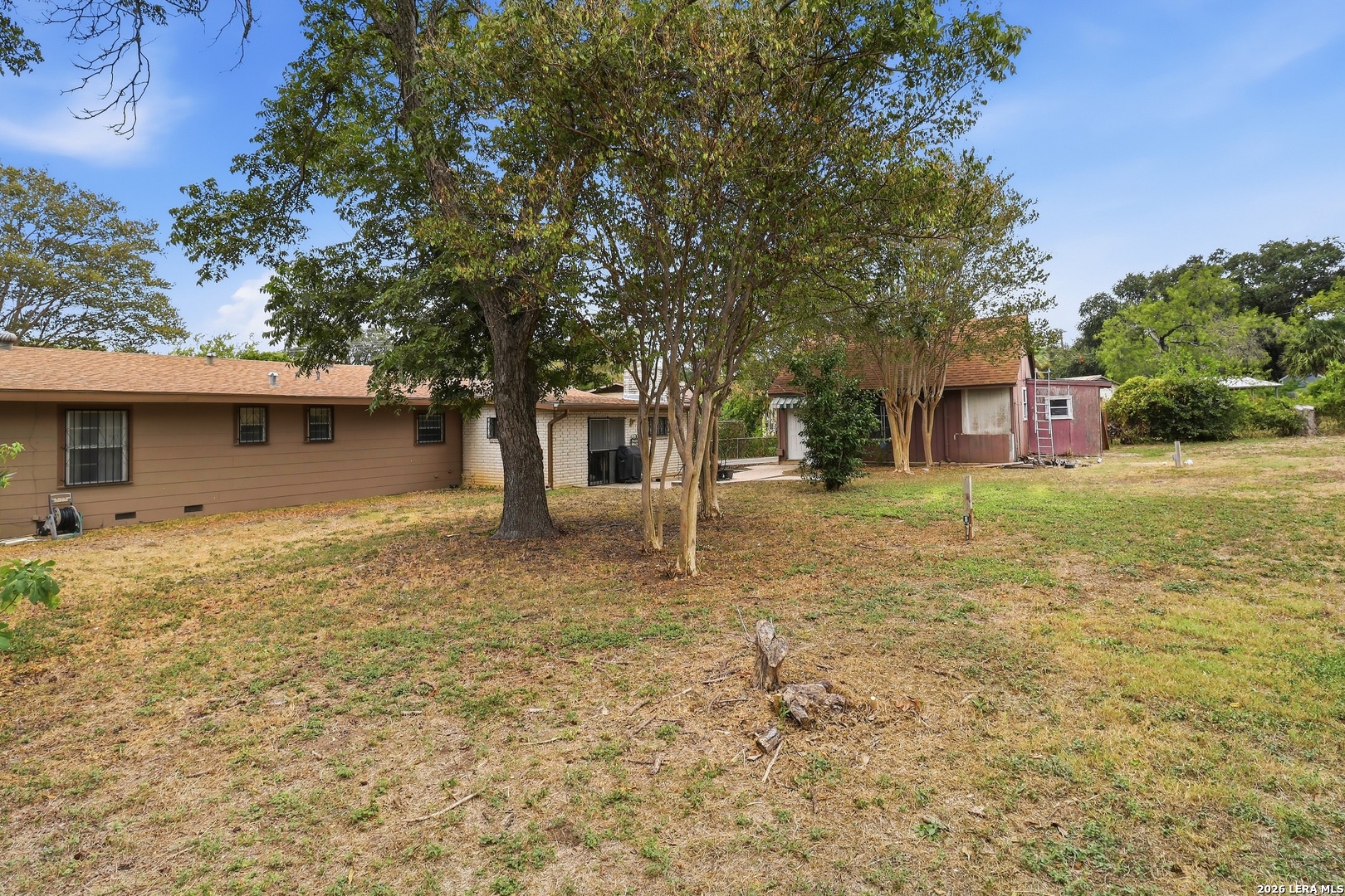 407 MONTPELIER DR
