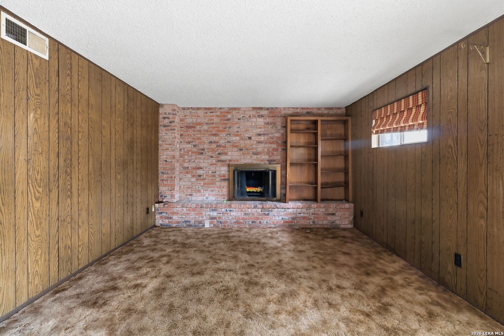 407 MONTPELIER DR