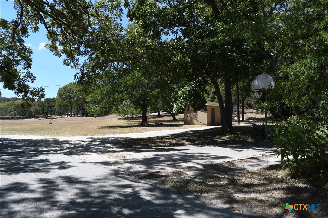 121 Agarita Drive