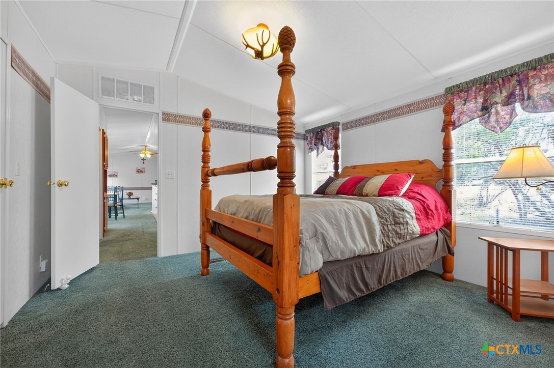 143 Bluff View Drive