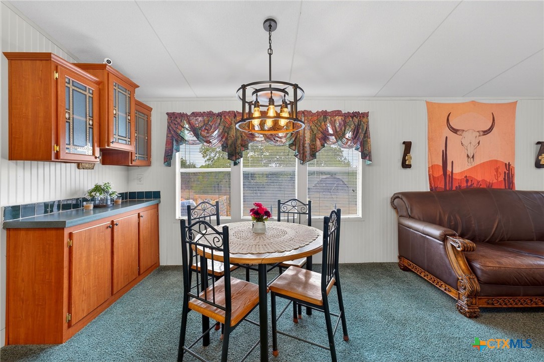 143 Bluff View Drive