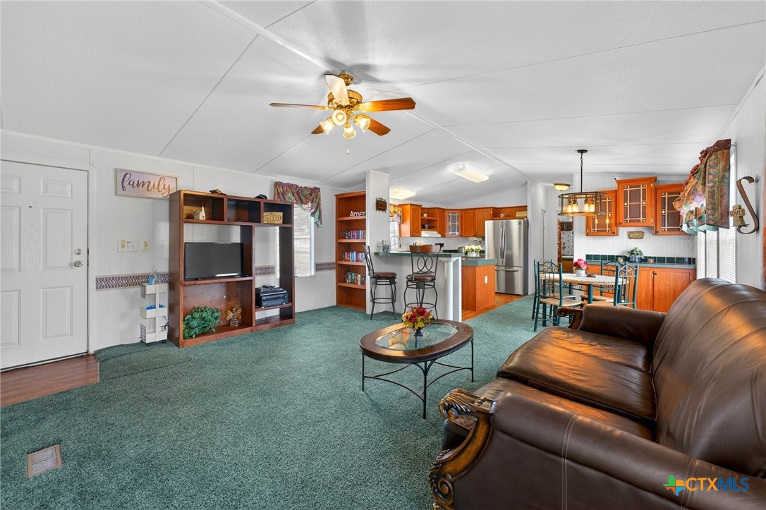 143 Bluff View Drive