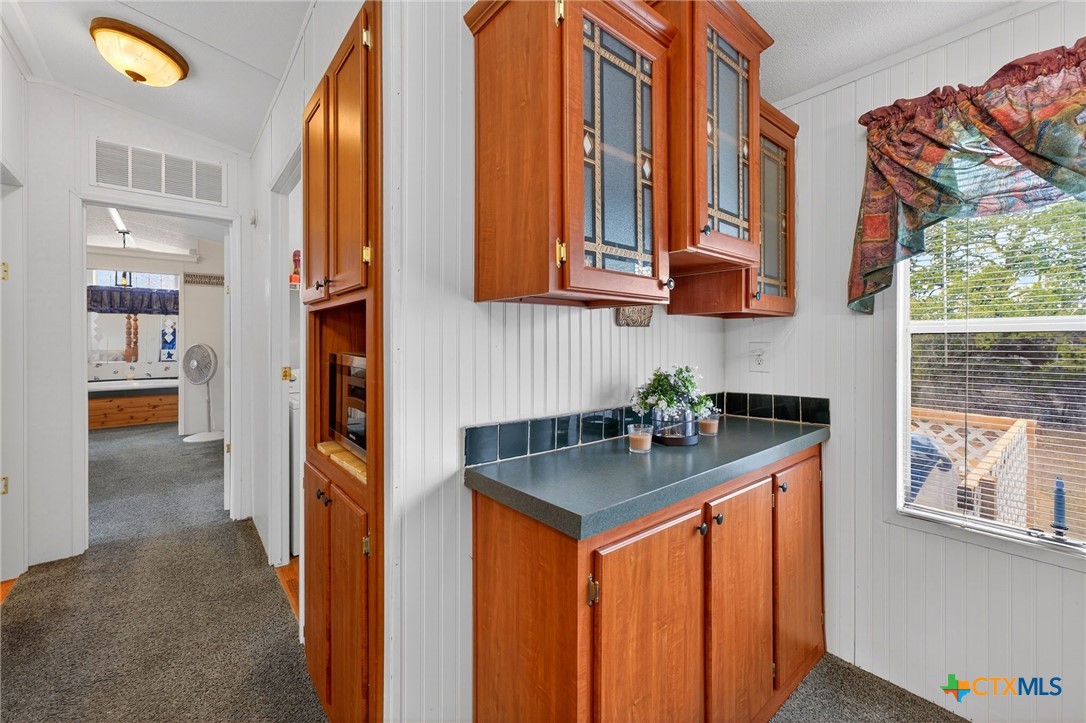 143 Bluff View Drive