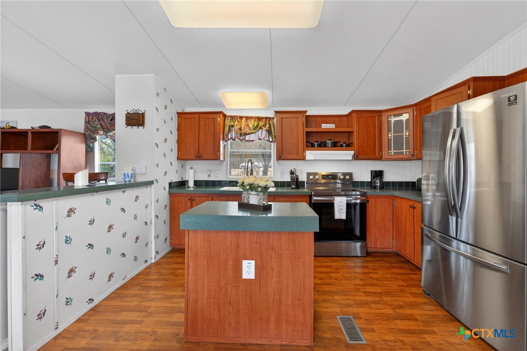 143 Bluff View Drive