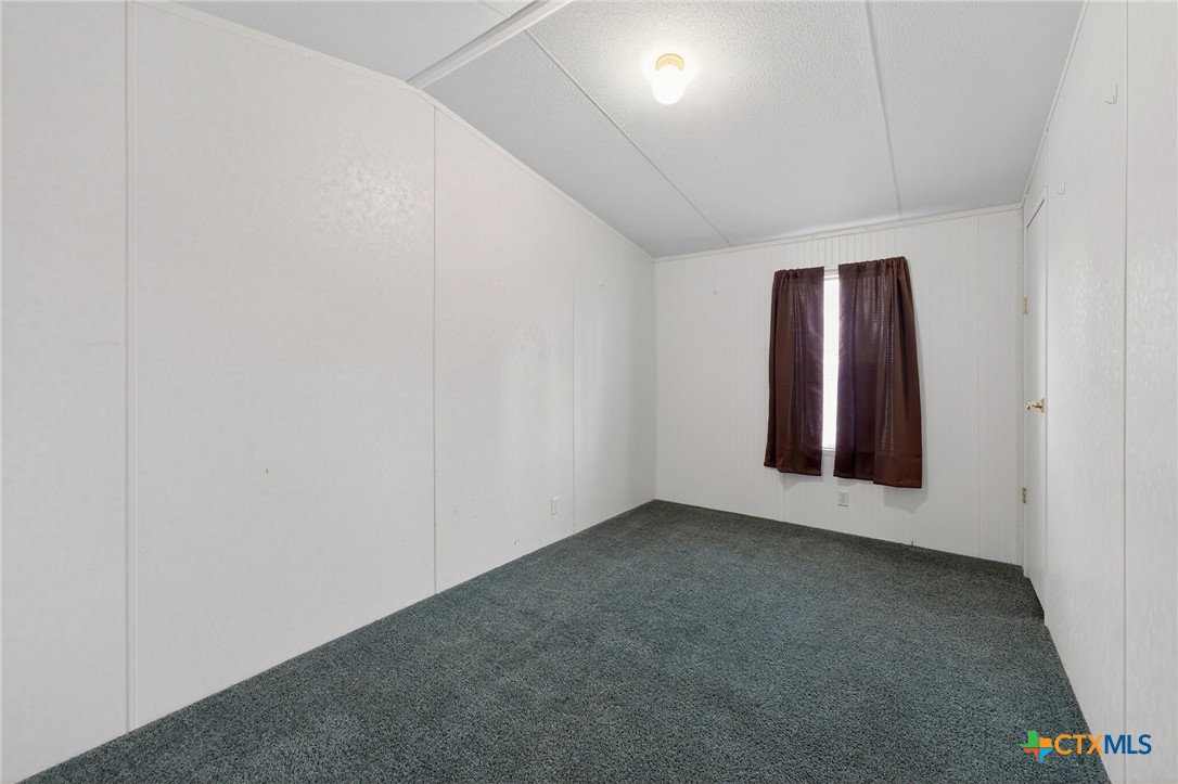 143 Bluff View Drive