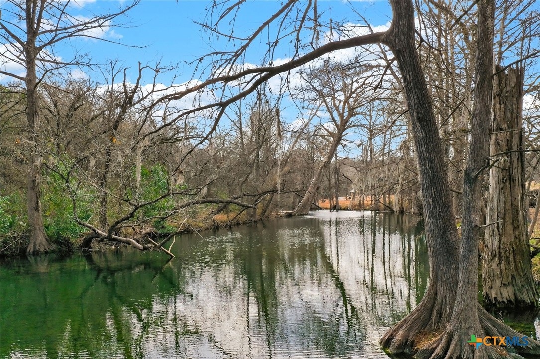 143 Bluff View Drive