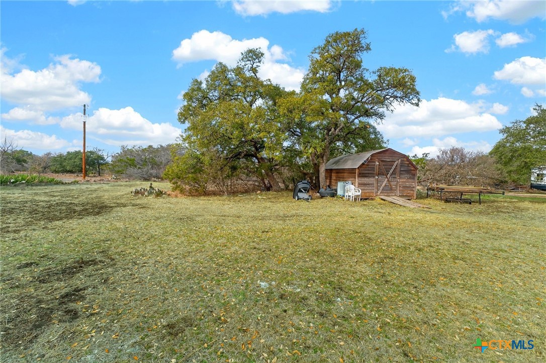 143 Bluff View Drive