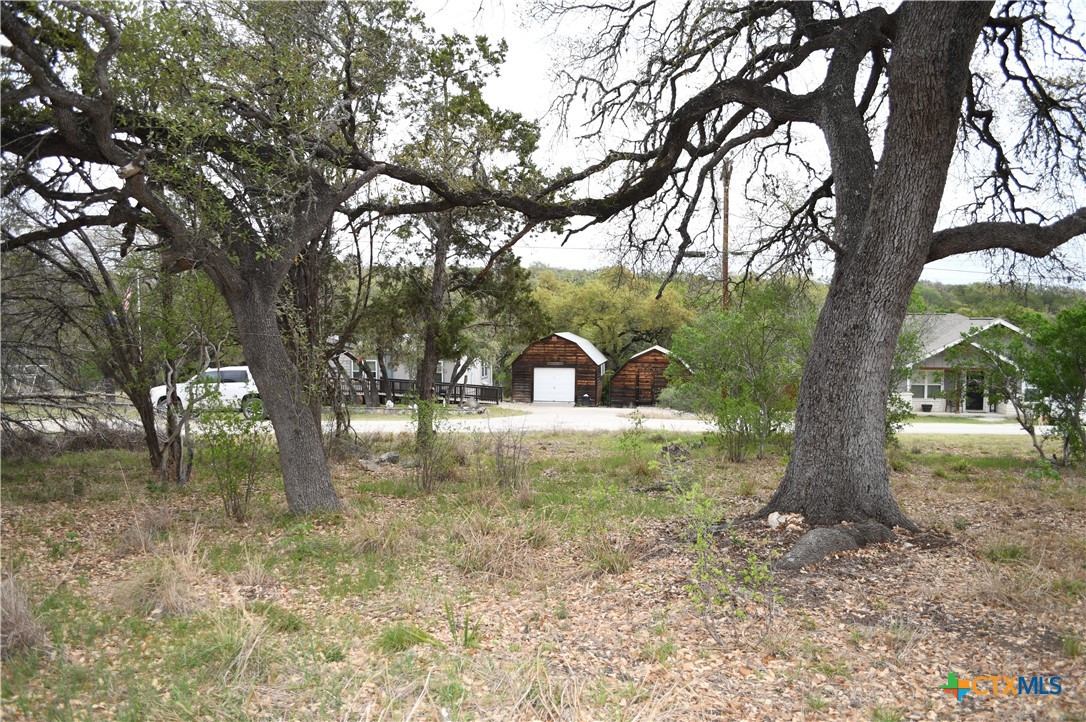 1361 Hidden Valley Drive