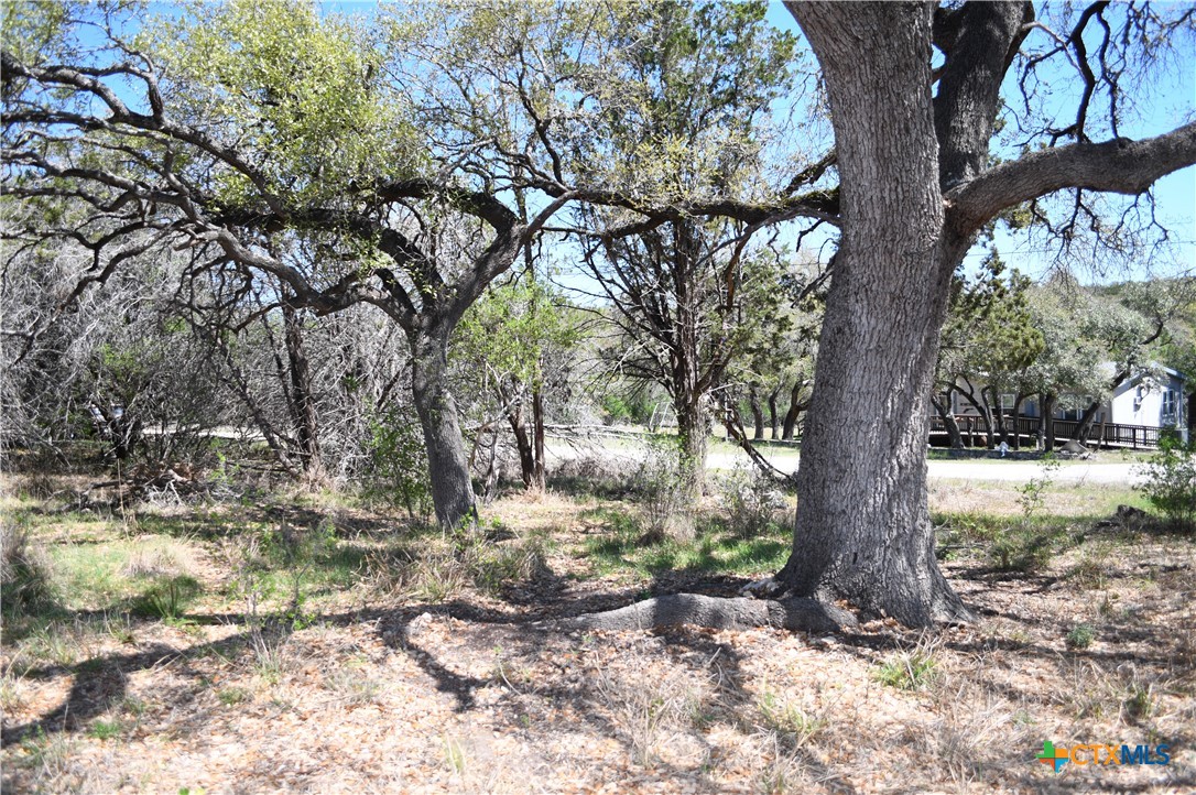 1361 Hidden Valley Drive
