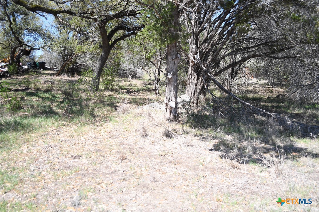 1361 Hidden Valley Drive