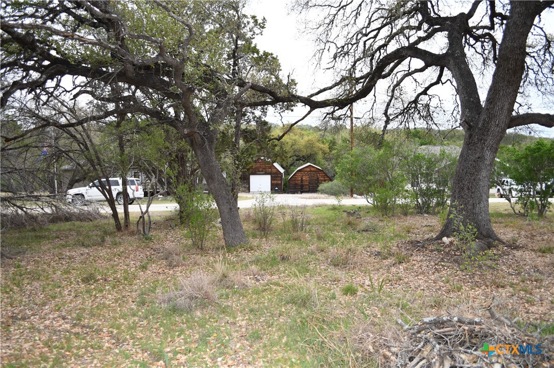 1361 Hidden Valley Drive