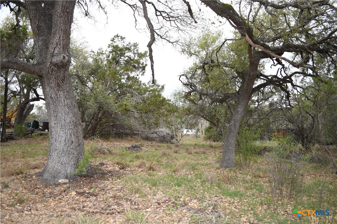 1361 Hidden Valley Drive