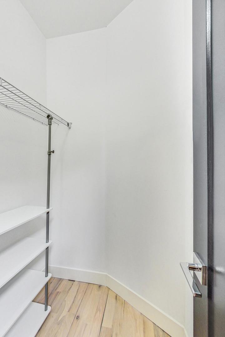 4734 S Langley Avenue