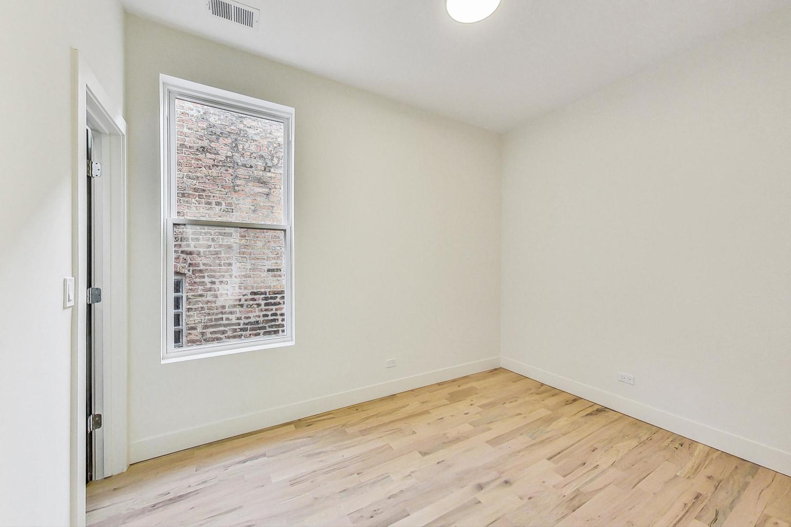 4734 S Langley Avenue