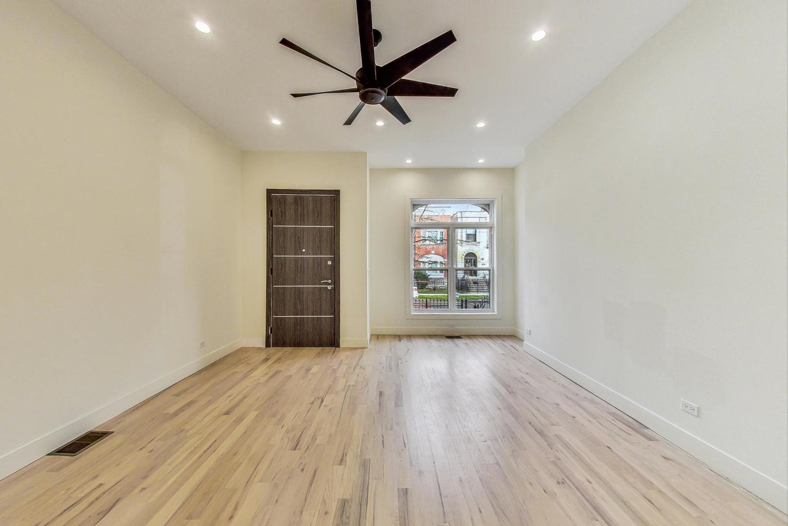 4734 S Langley Avenue