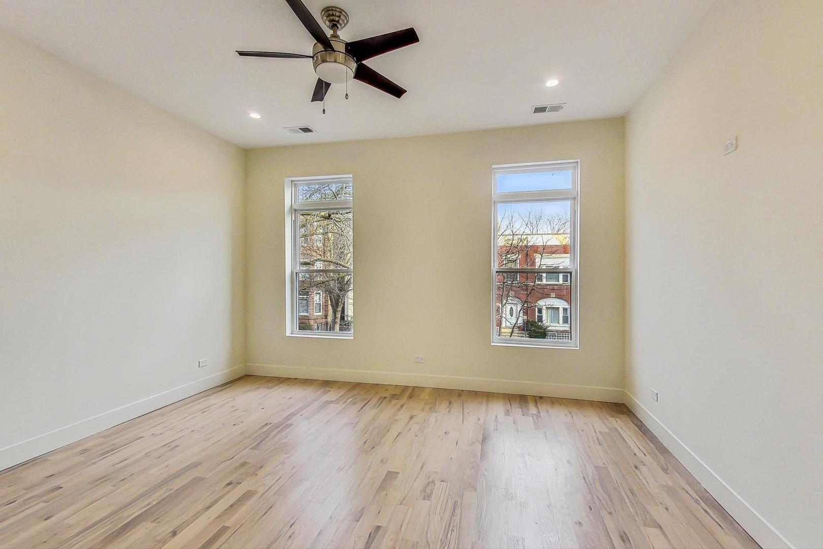 4734 S Langley Avenue