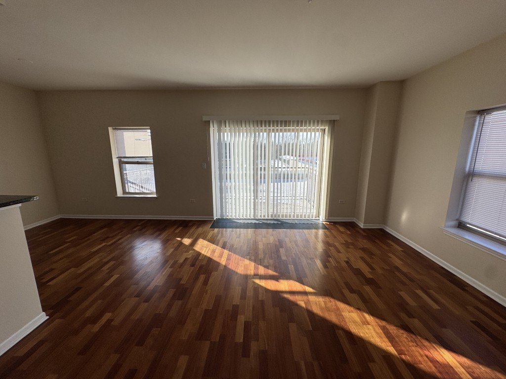 1650 Riverwoods Drive Unit: 206