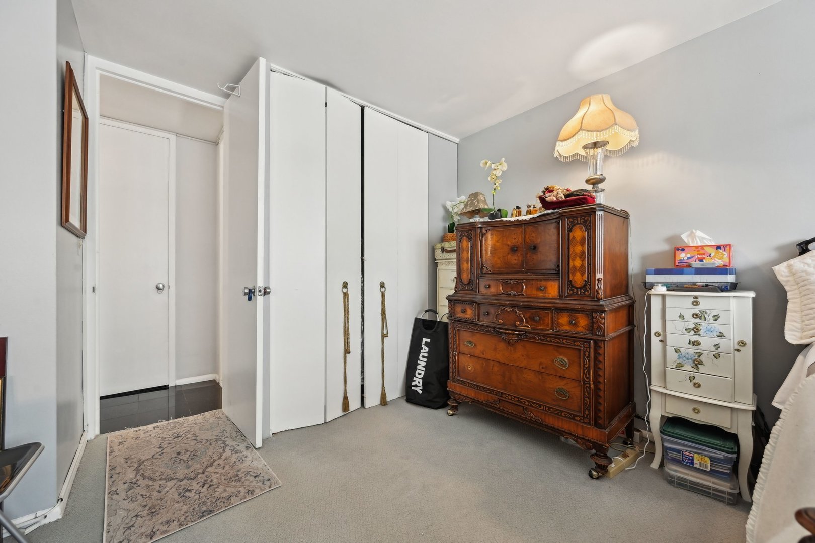 4800 S Chicago Beach Drive Unit: 702S