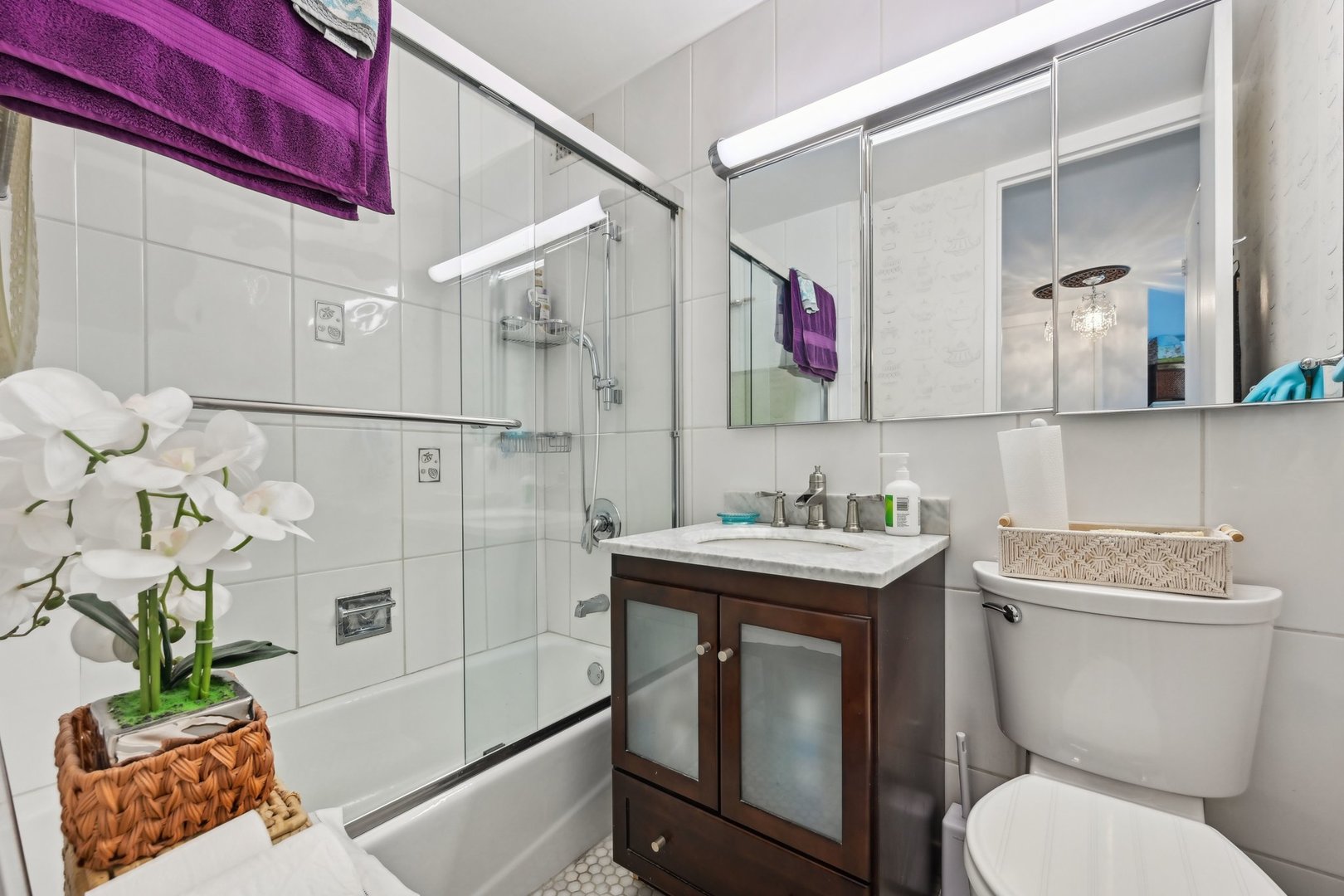 4800 S Chicago Beach Drive Unit: 702S