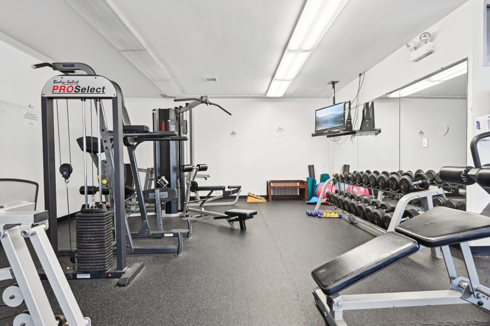 4800 S Chicago Beach Drive Unit: 702S