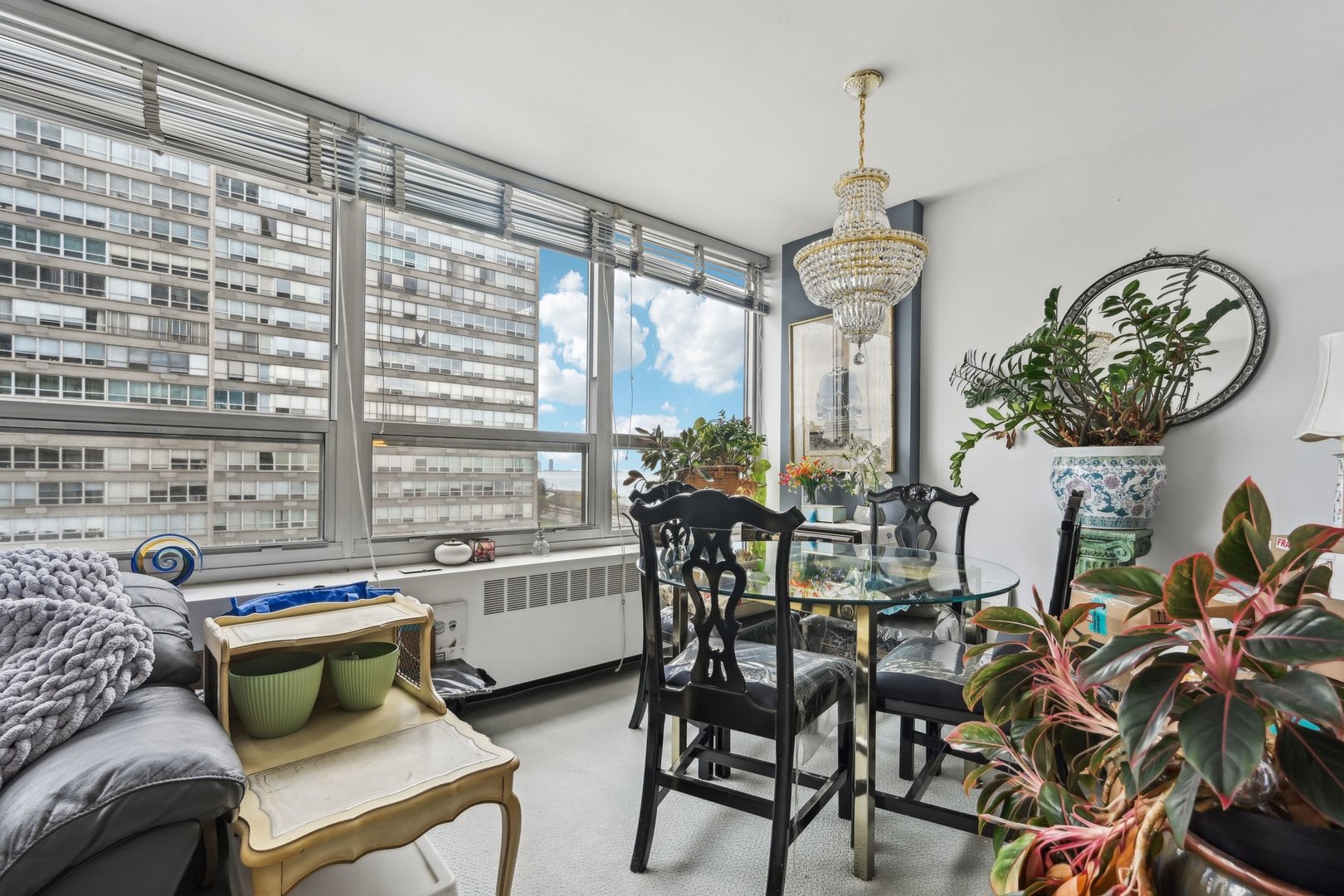 4800 S Chicago Beach Drive Unit: 702S