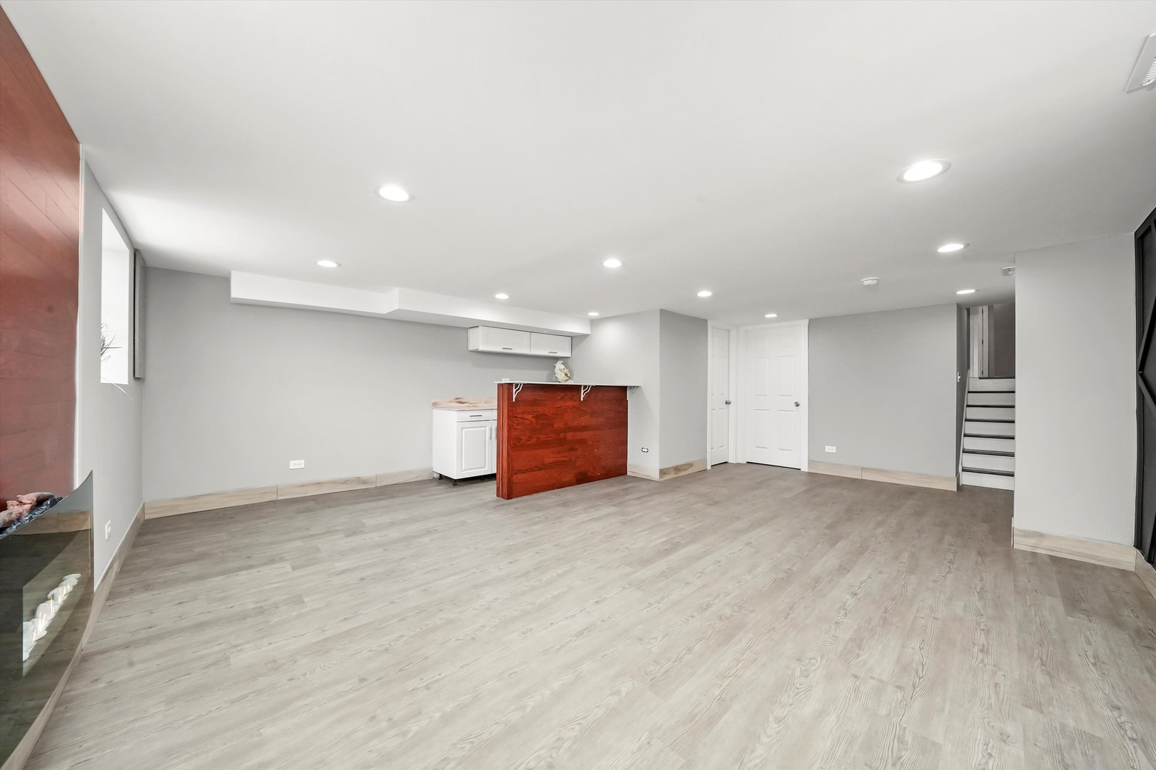 11517 S Ashland Avenue