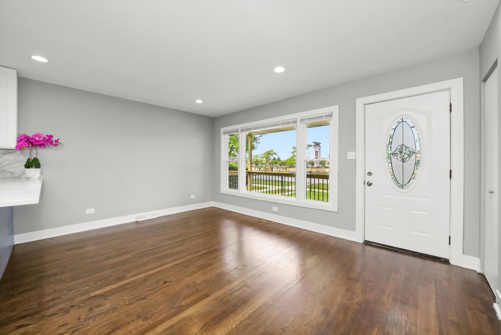 11517 S Ashland Avenue