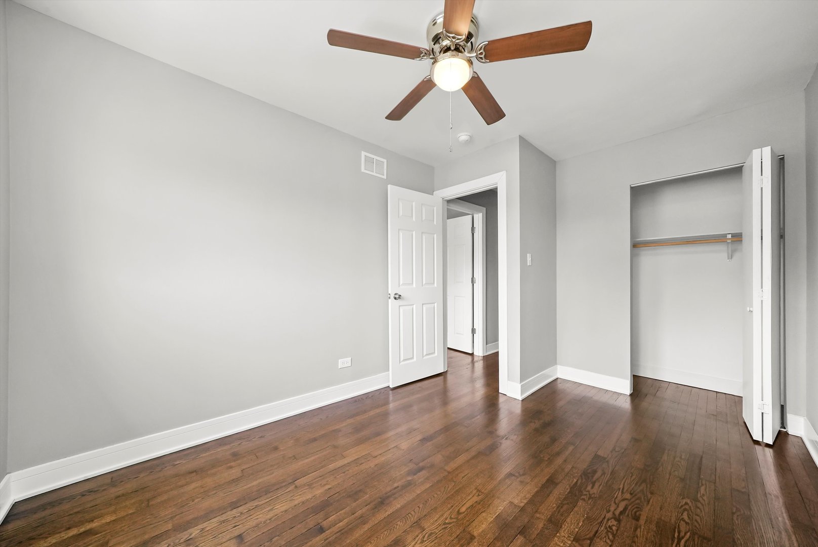 11517 S Ashland Avenue