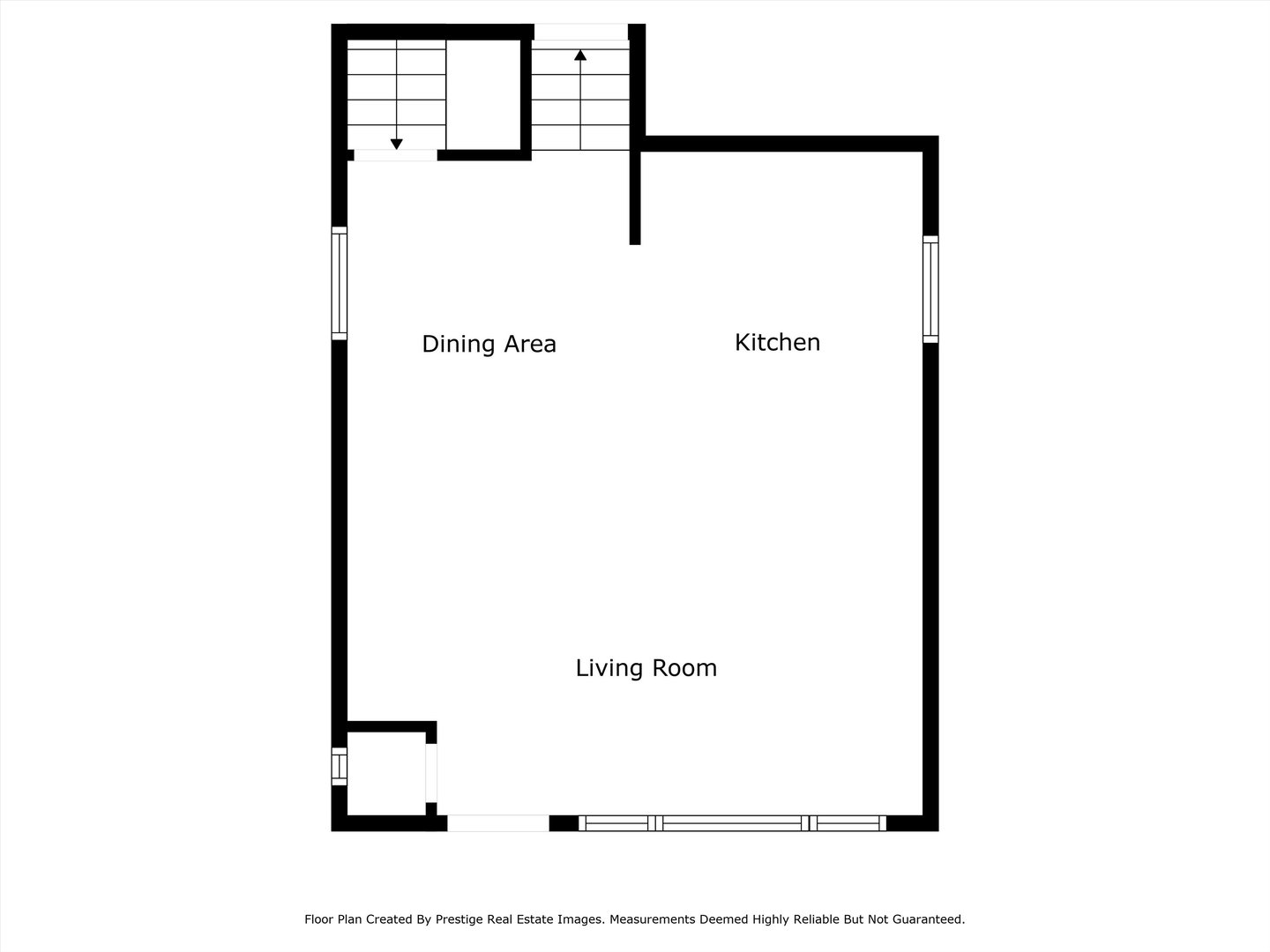 11517 S Ashland Avenue