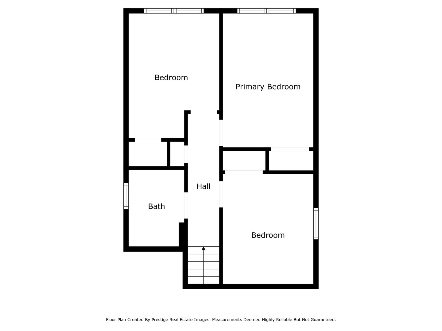 11517 S Ashland Avenue