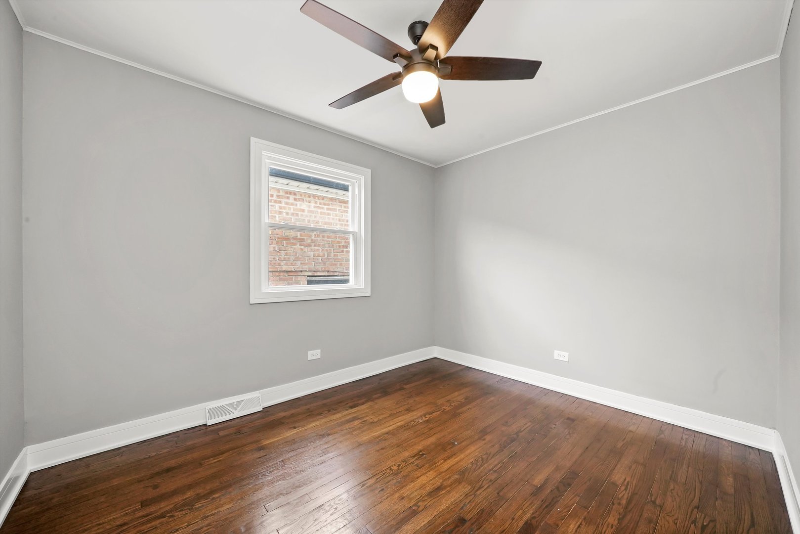 11517 S Ashland Avenue