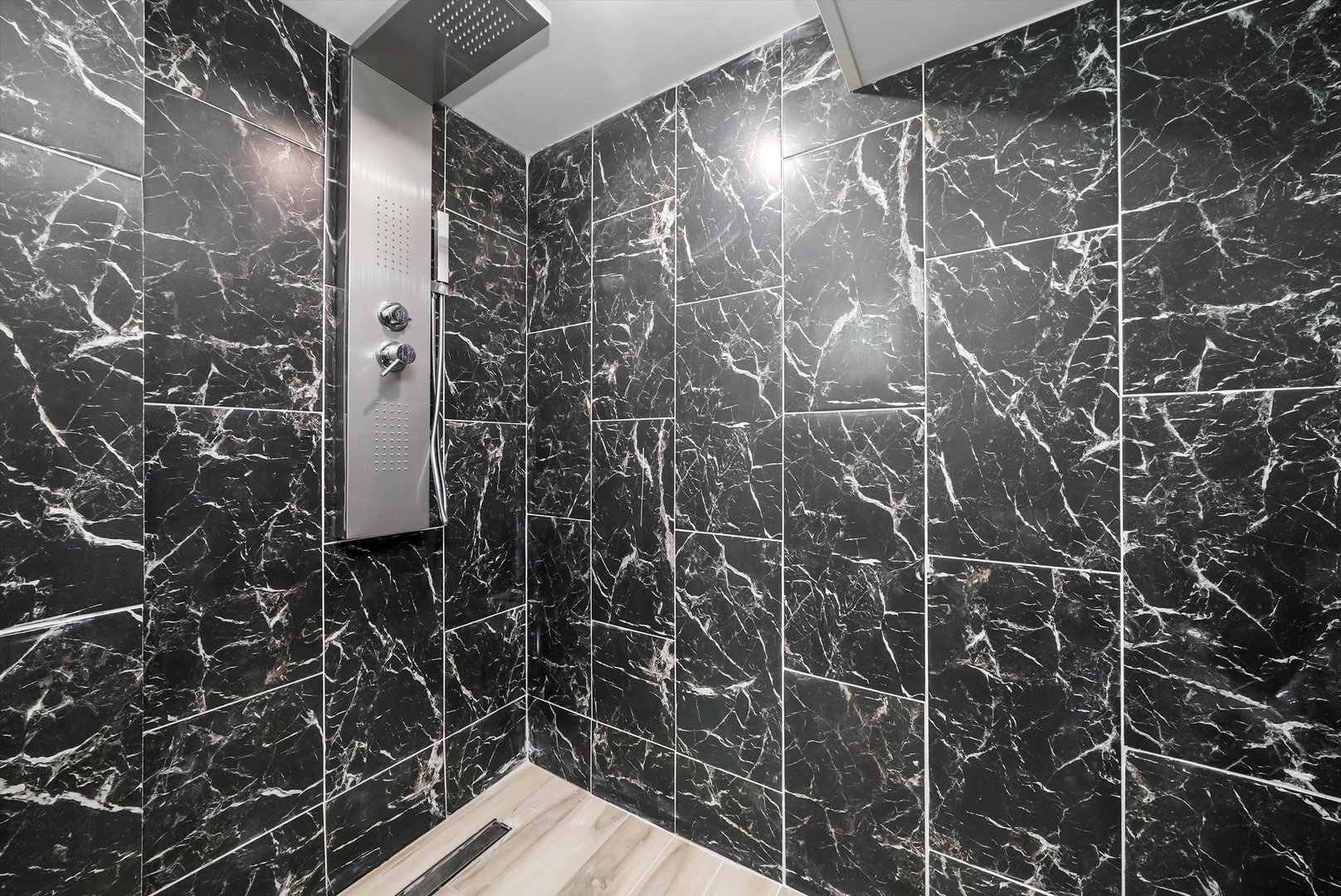 11517 S Ashland Avenue