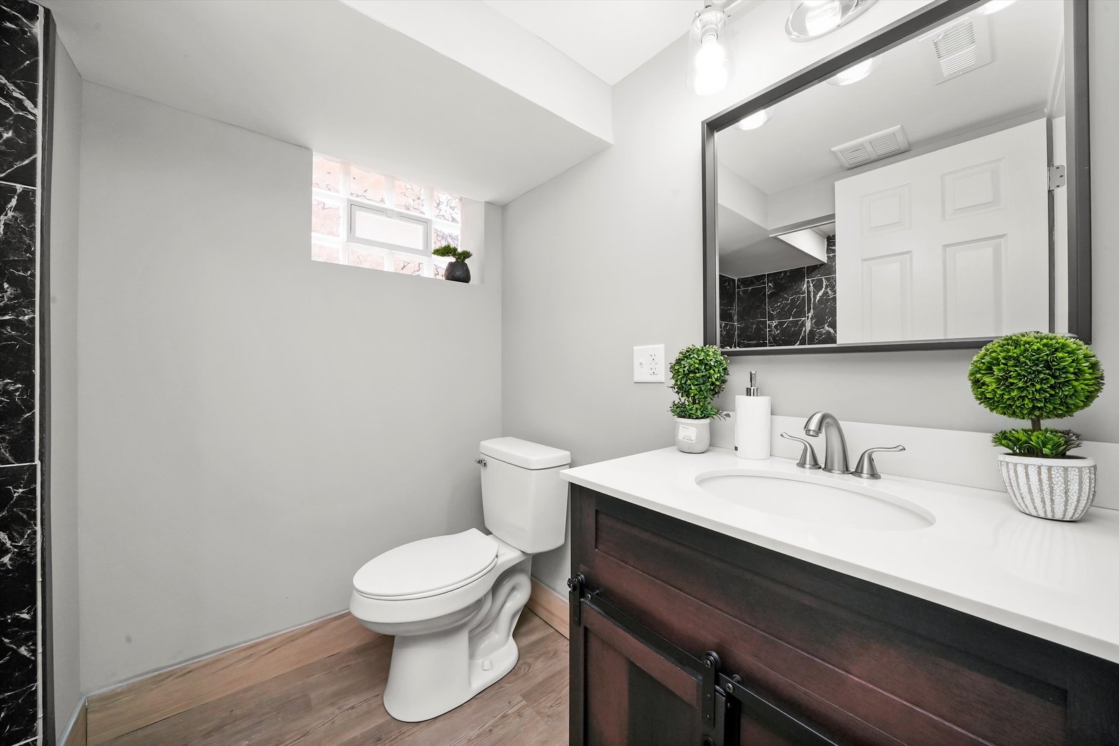 11517 S Ashland Avenue