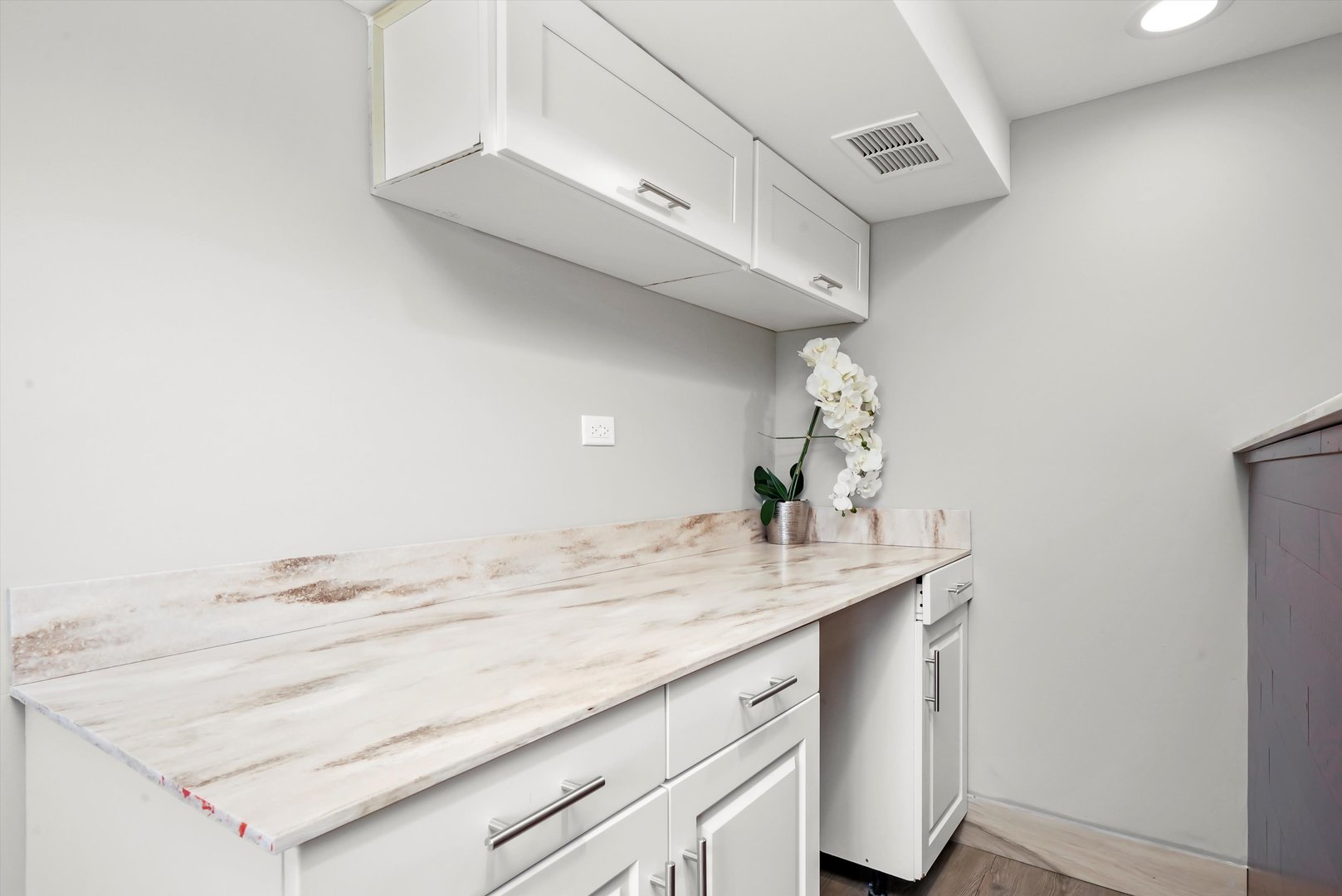 11517 S Ashland Avenue