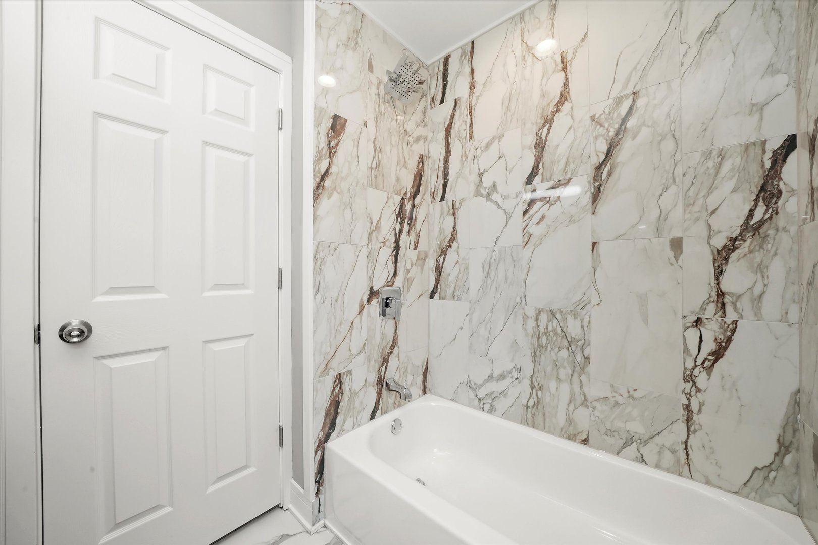 11517 S Ashland Avenue