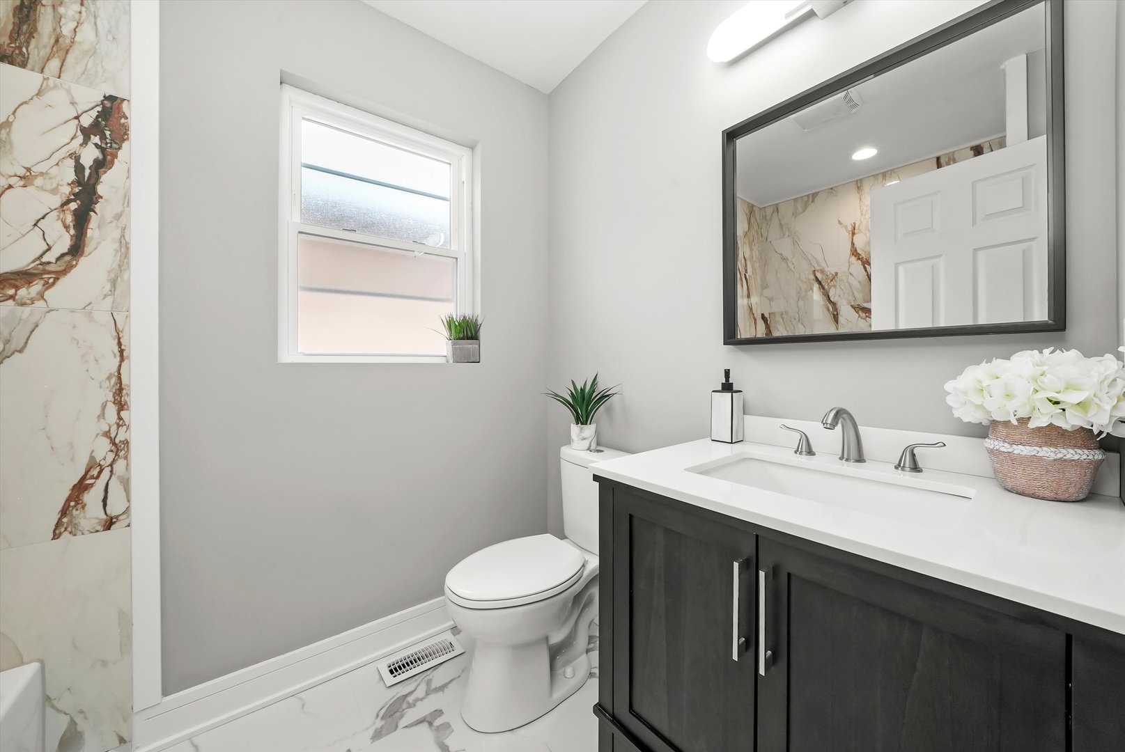 11517 S Ashland Avenue