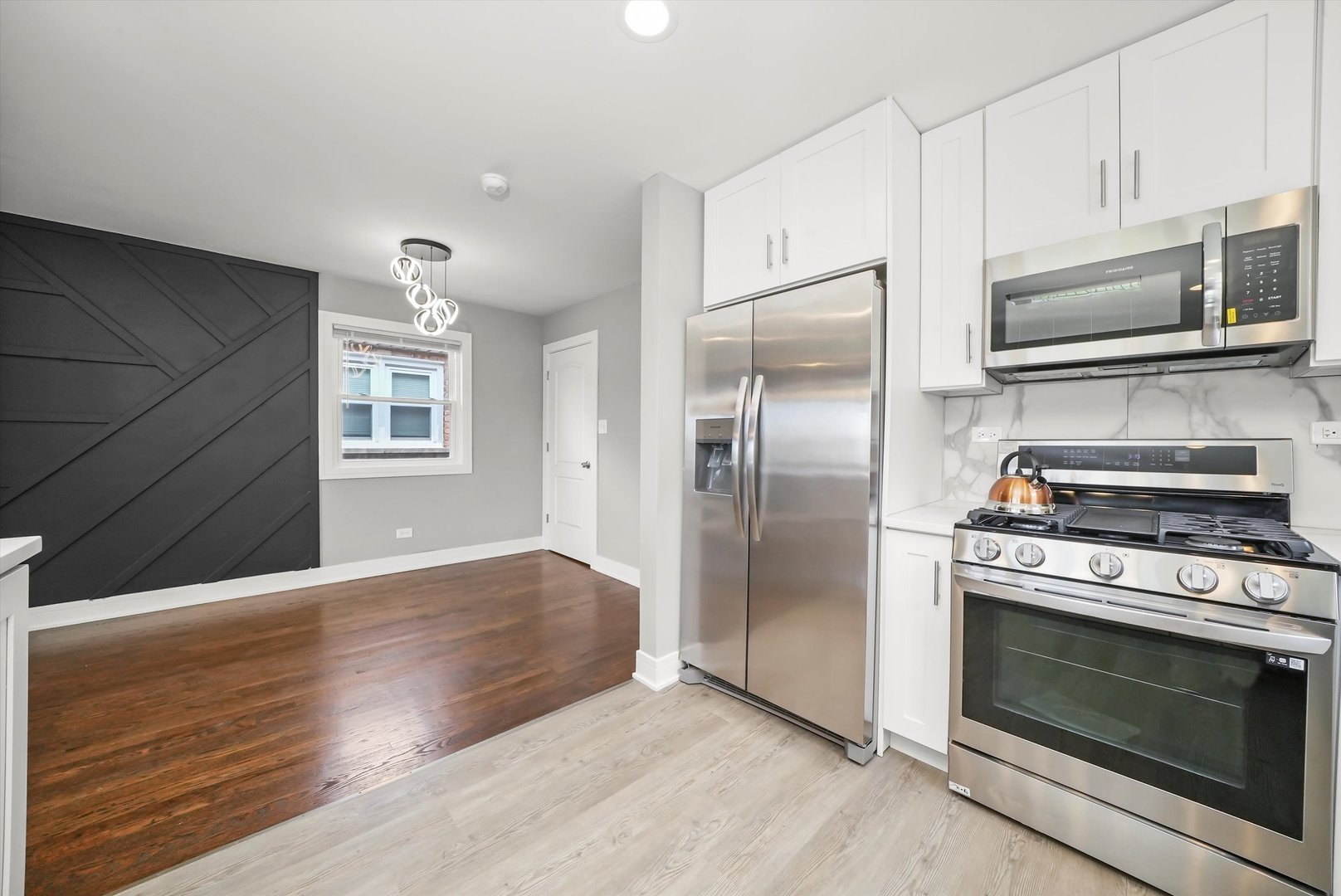 11517 S Ashland Avenue