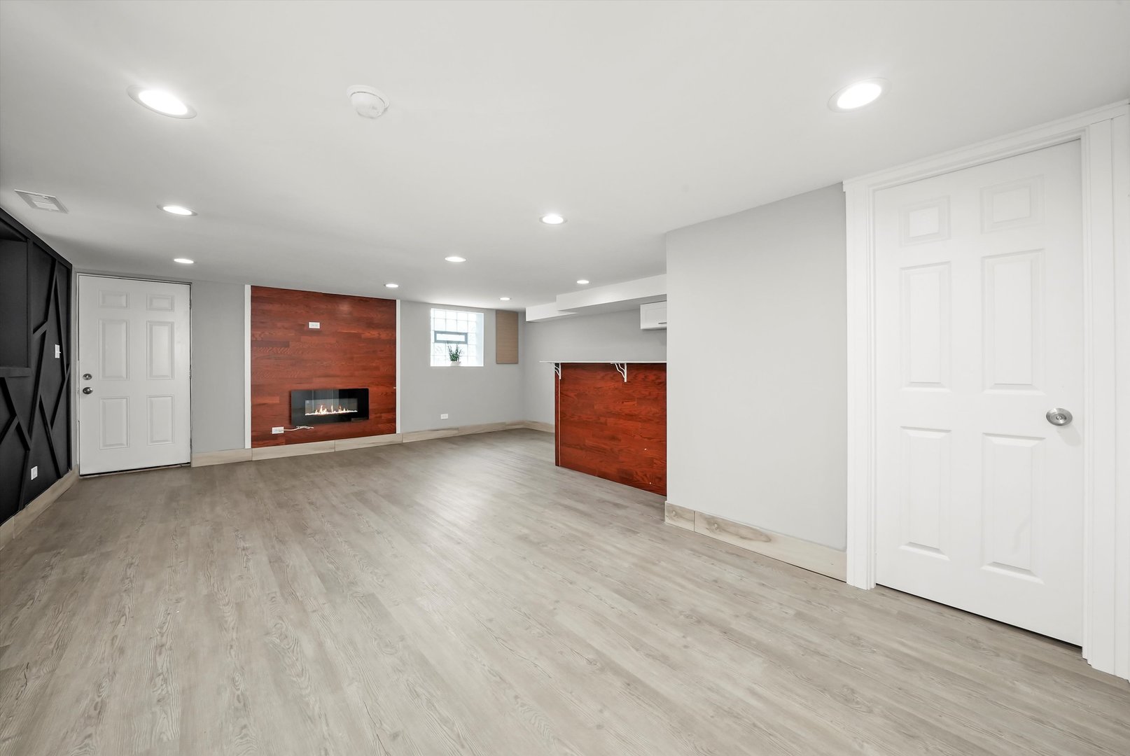 11517 S Ashland Avenue