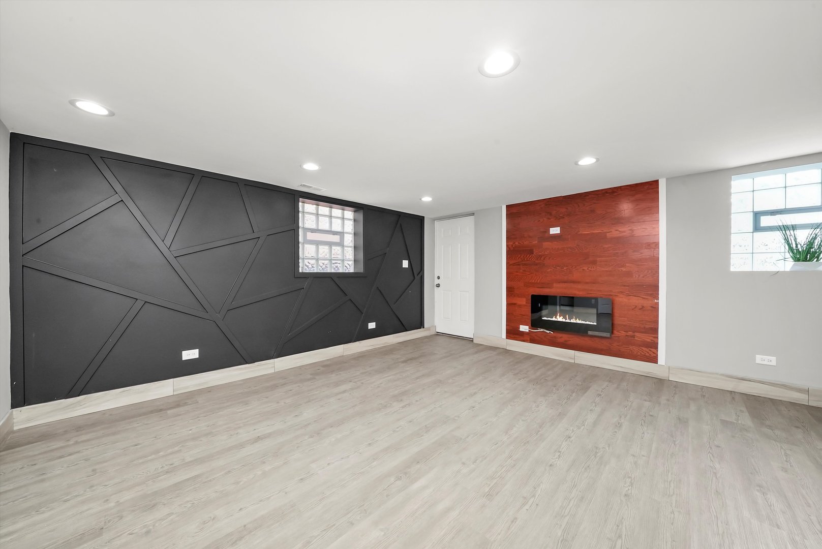 11517 S Ashland Avenue