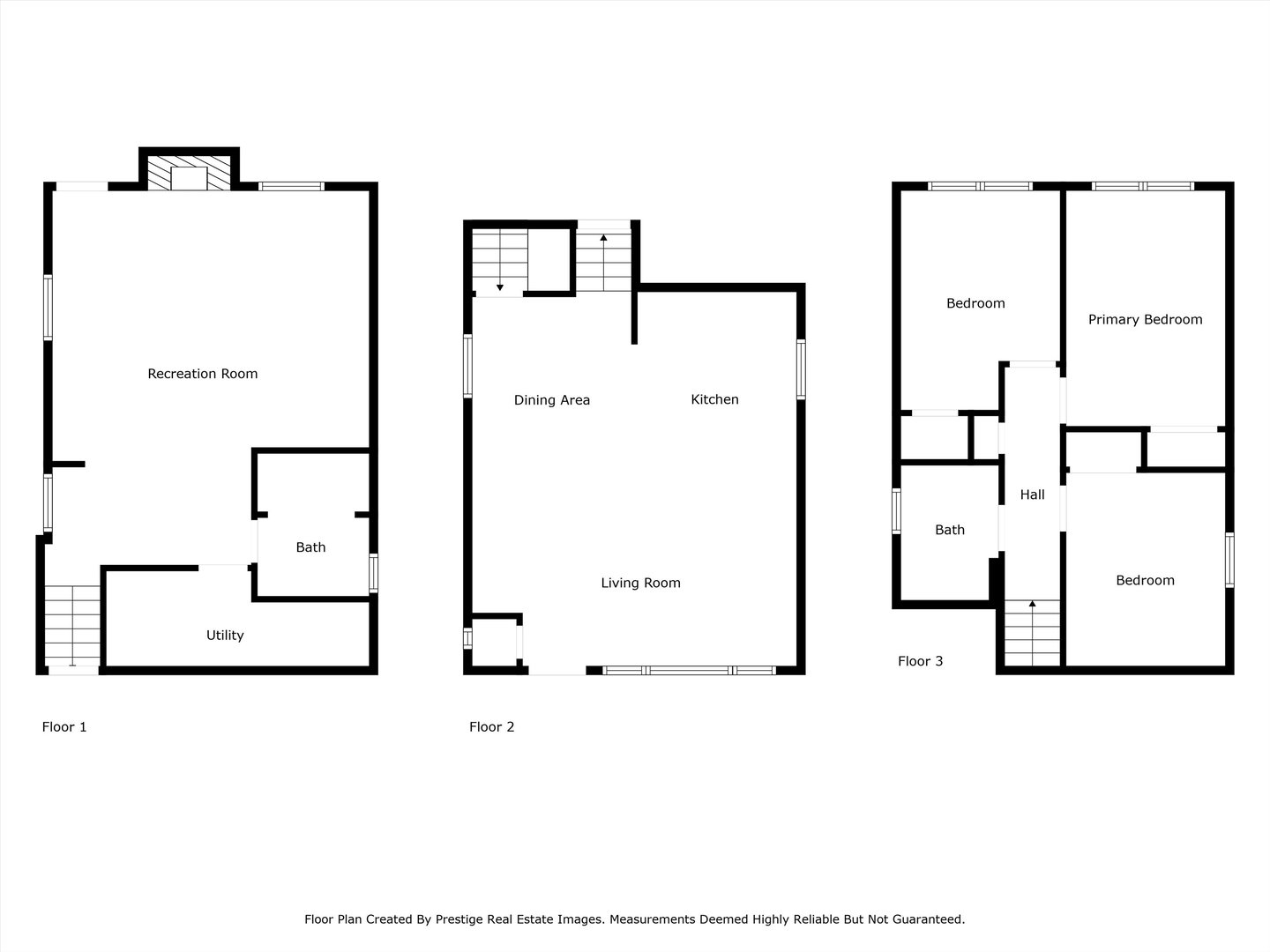 11517 S Ashland Avenue