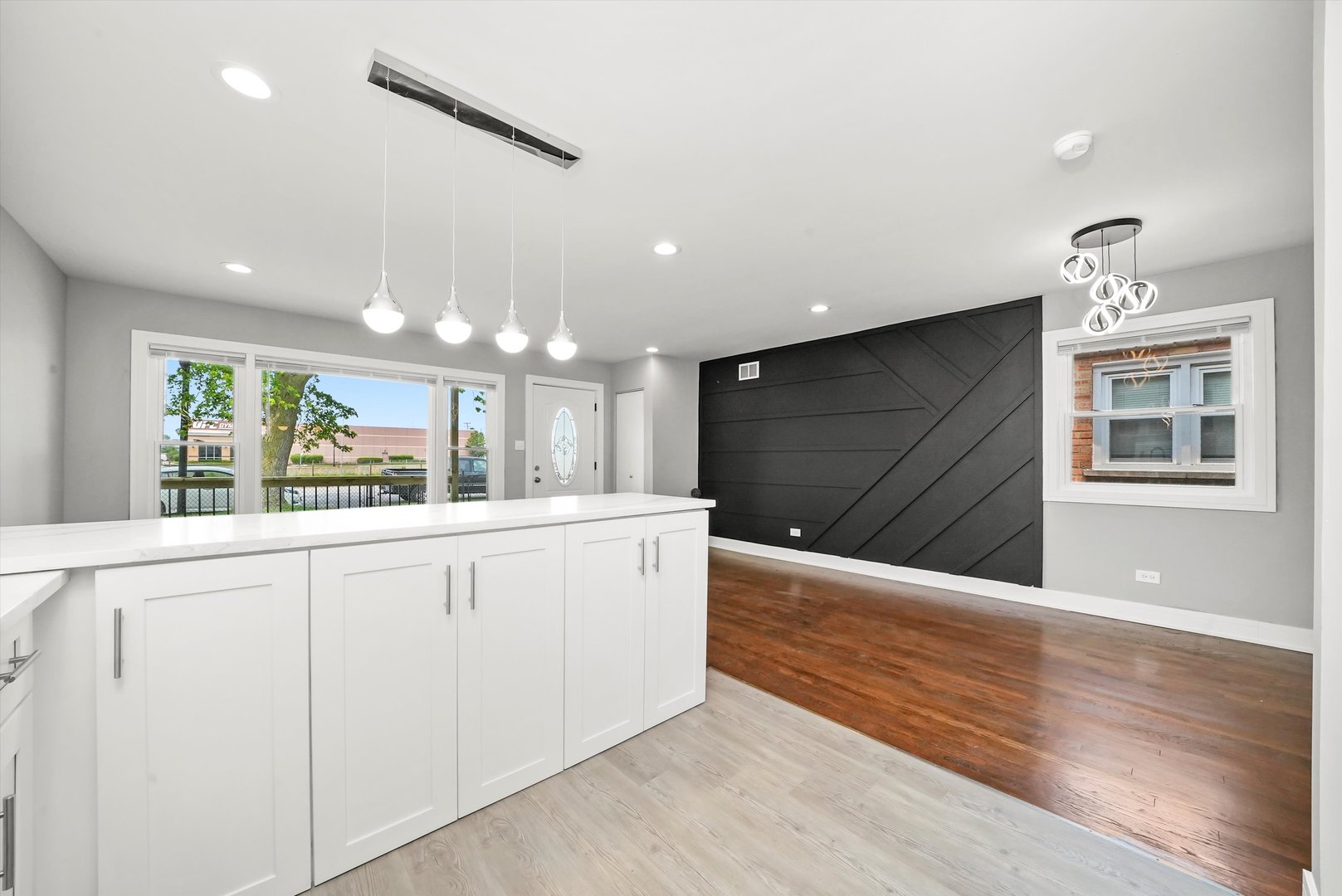 11517 S Ashland Avenue