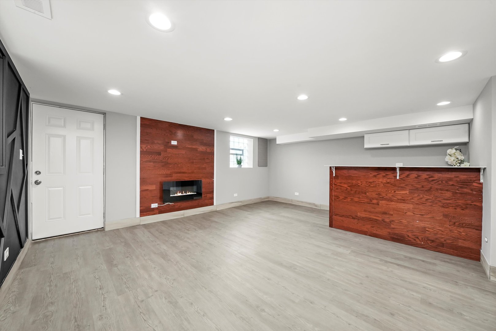 11517 S Ashland Avenue