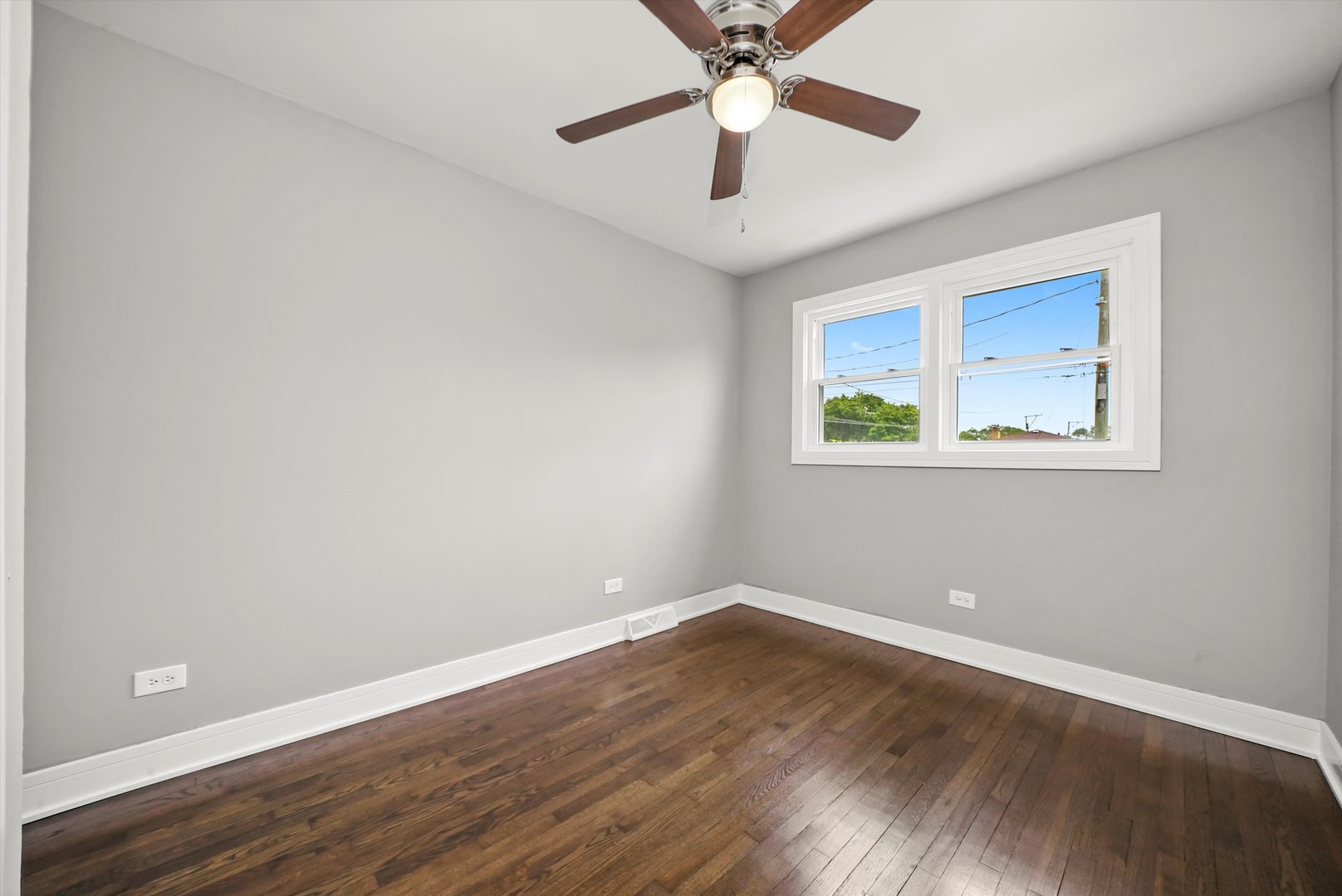 11517 S Ashland Avenue