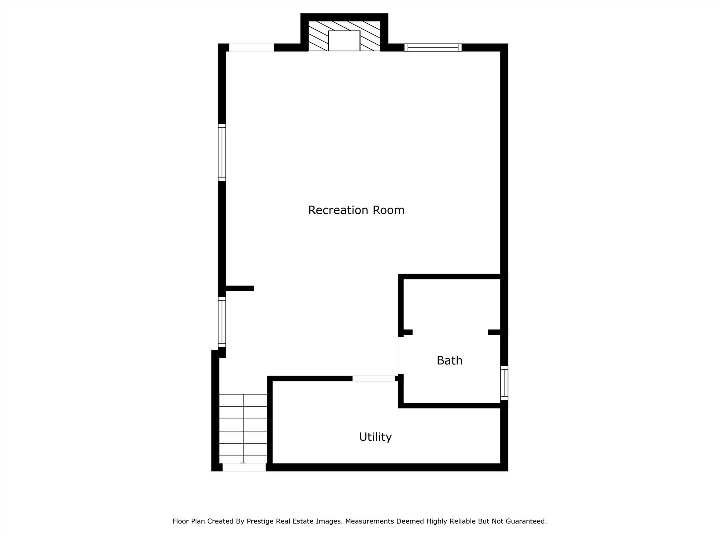 11517 S Ashland Avenue