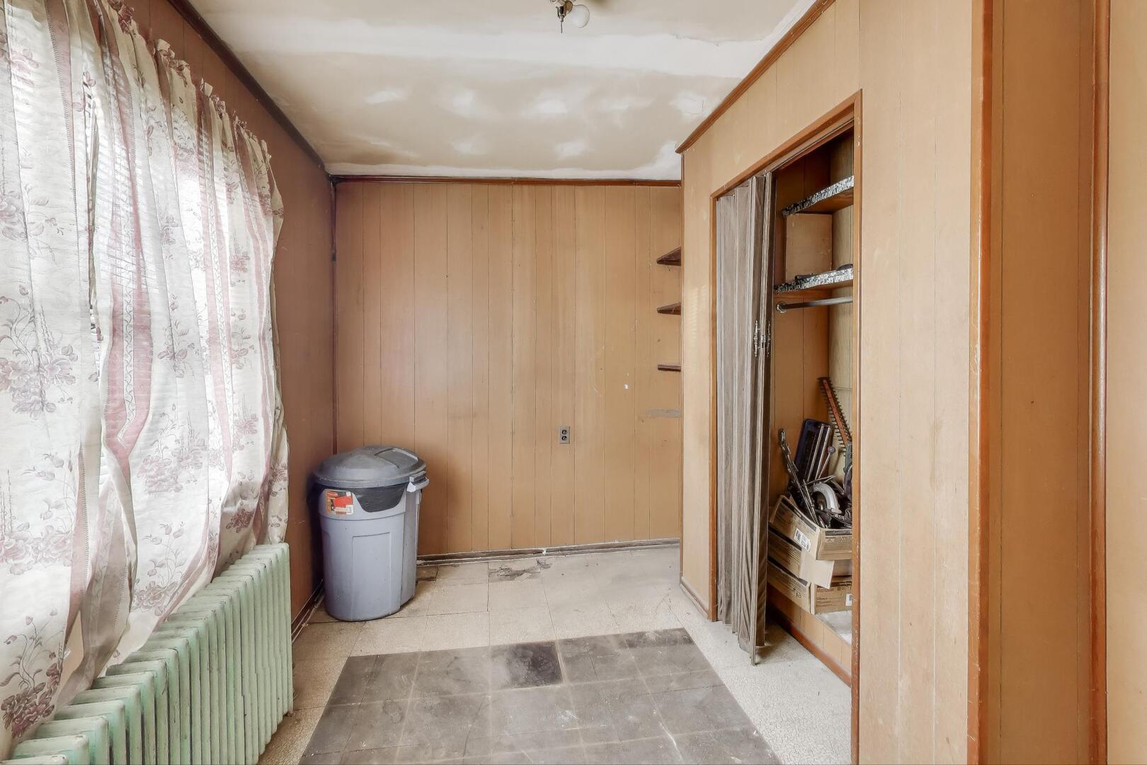 948 N Trumbull Avenue